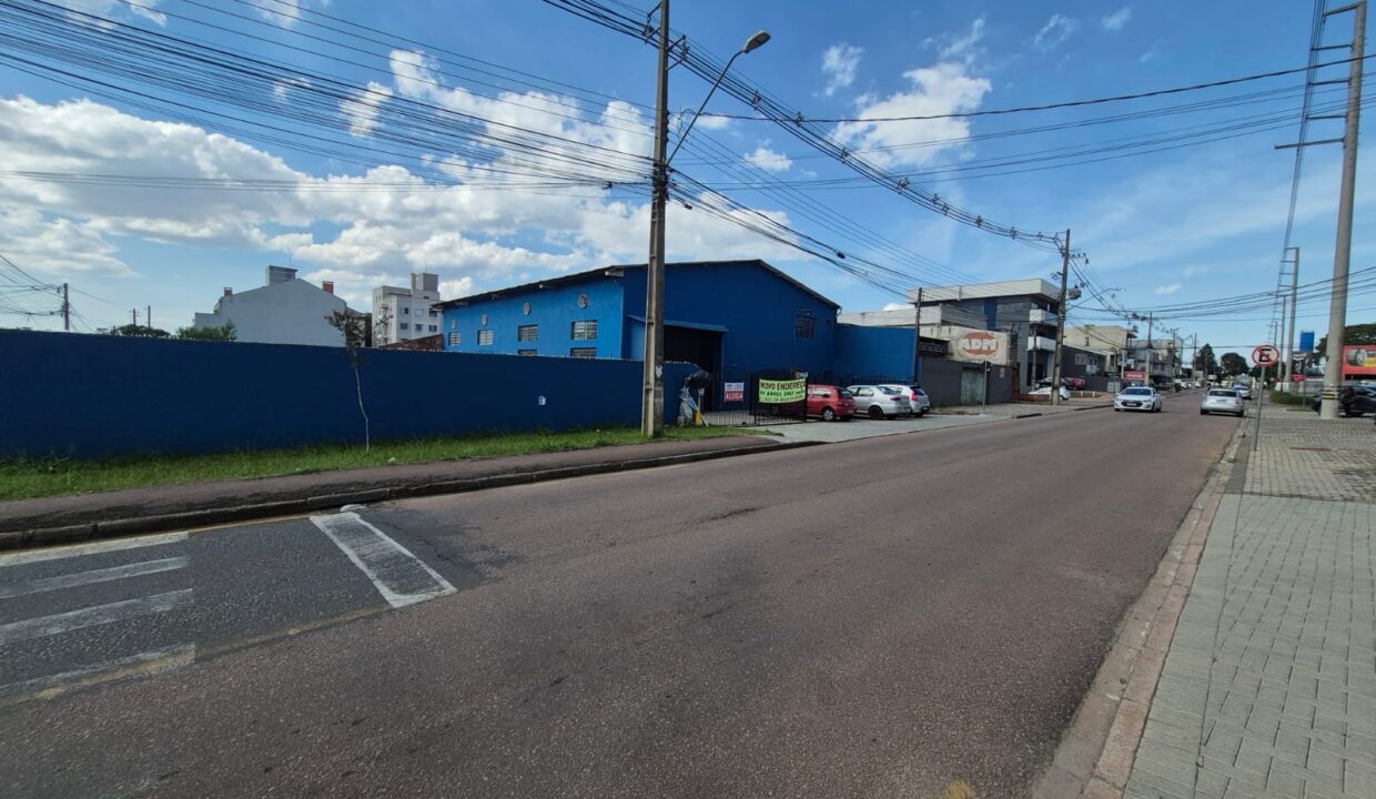 WhatsApp Image 2026-03-17 at 15.15.52 (2)