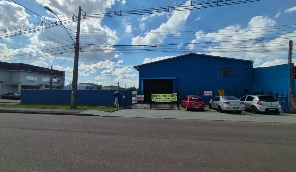 WhatsApp Image 2026-03-17 at 15.15.52 (3)