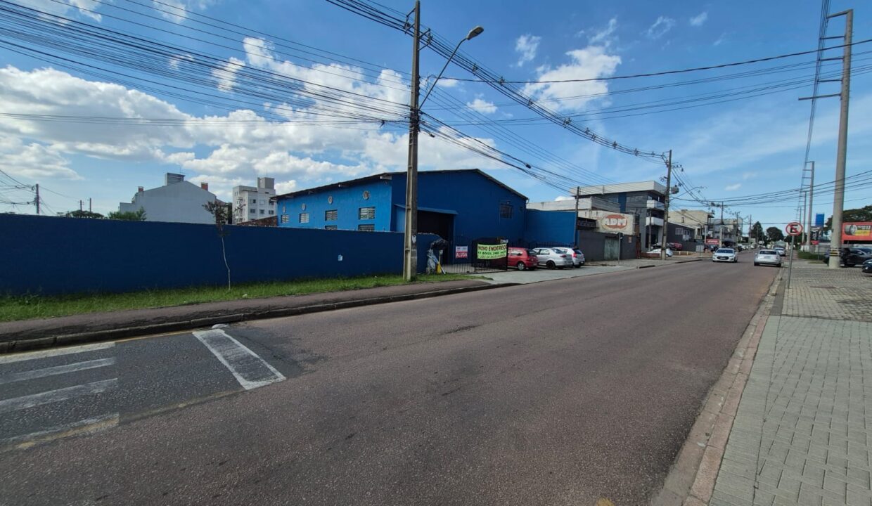 WhatsApp Image 2026-03-17 at 15.15.55