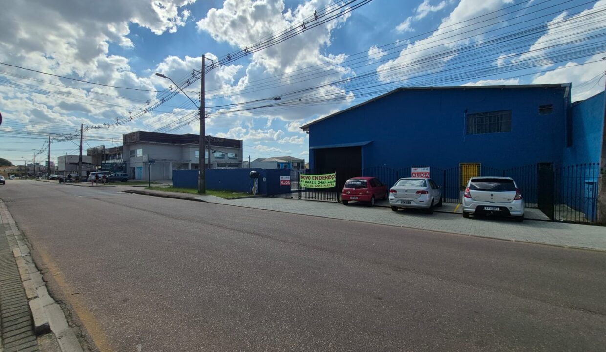 WhatsApp Image 2026-03-17 at 15.15.55 (2)