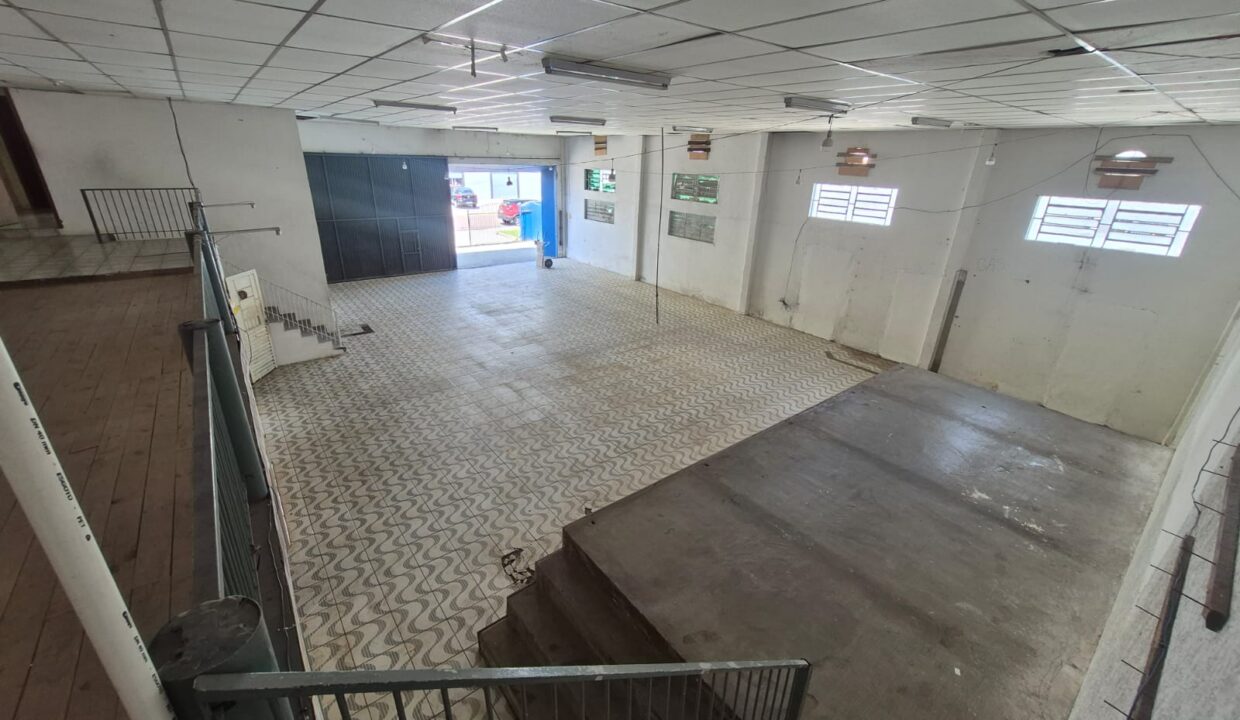 WhatsApp Image 2026-03-17 at 15.15.56 (4)