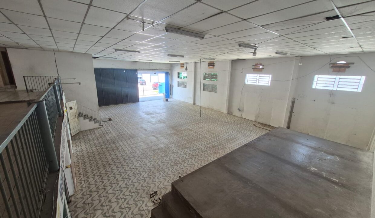 WhatsApp Image 2026-03-17 at 15.15.57 (1)