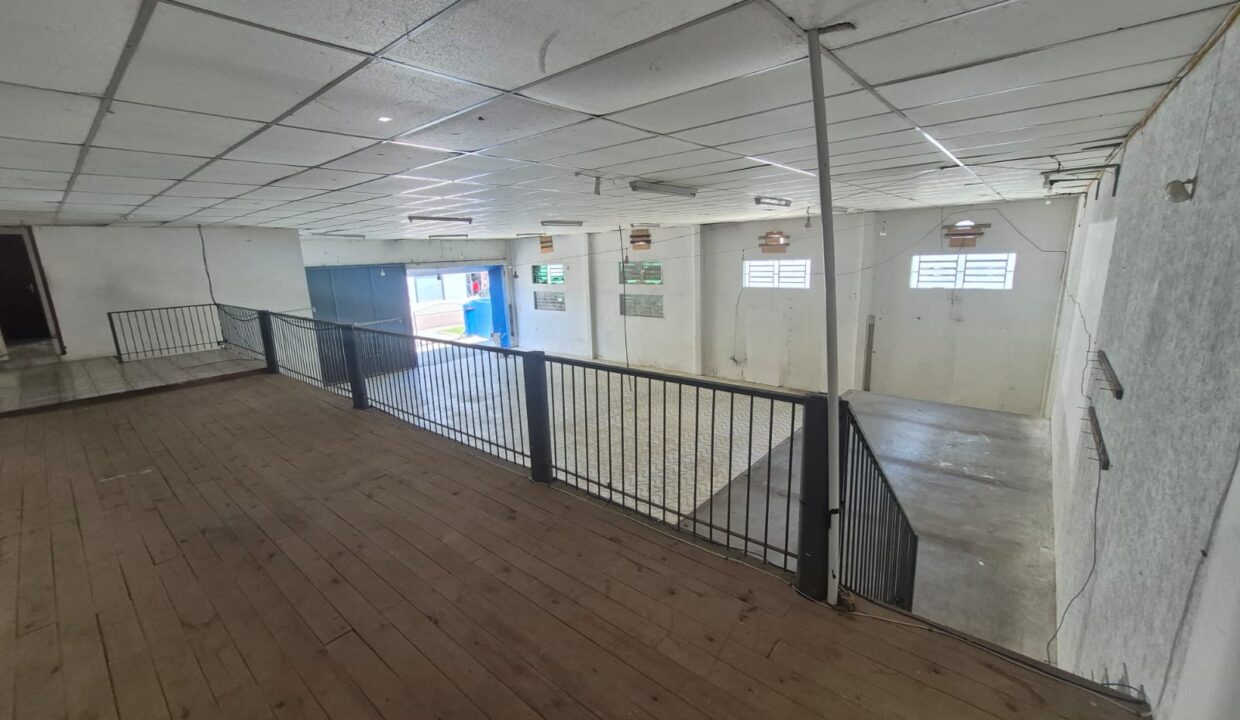 WhatsApp Image 2026-03-17 at 15.15.57