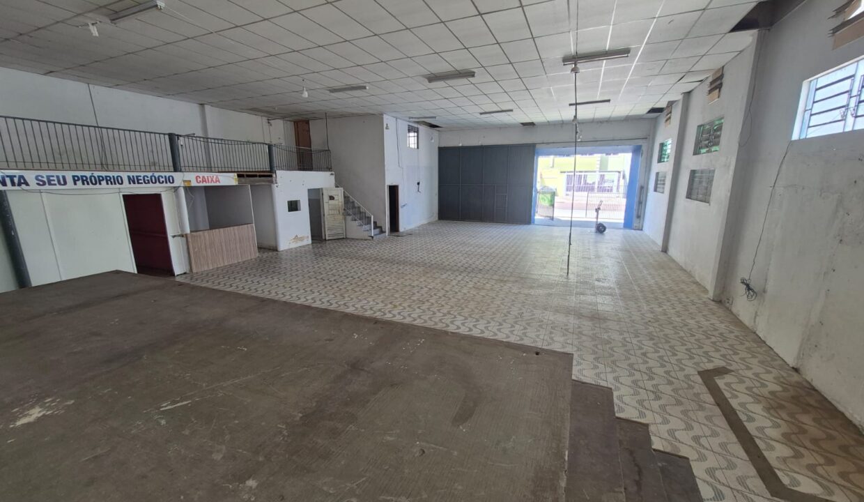 WhatsApp Image 2026-03-17 at 15.15.57 (2)