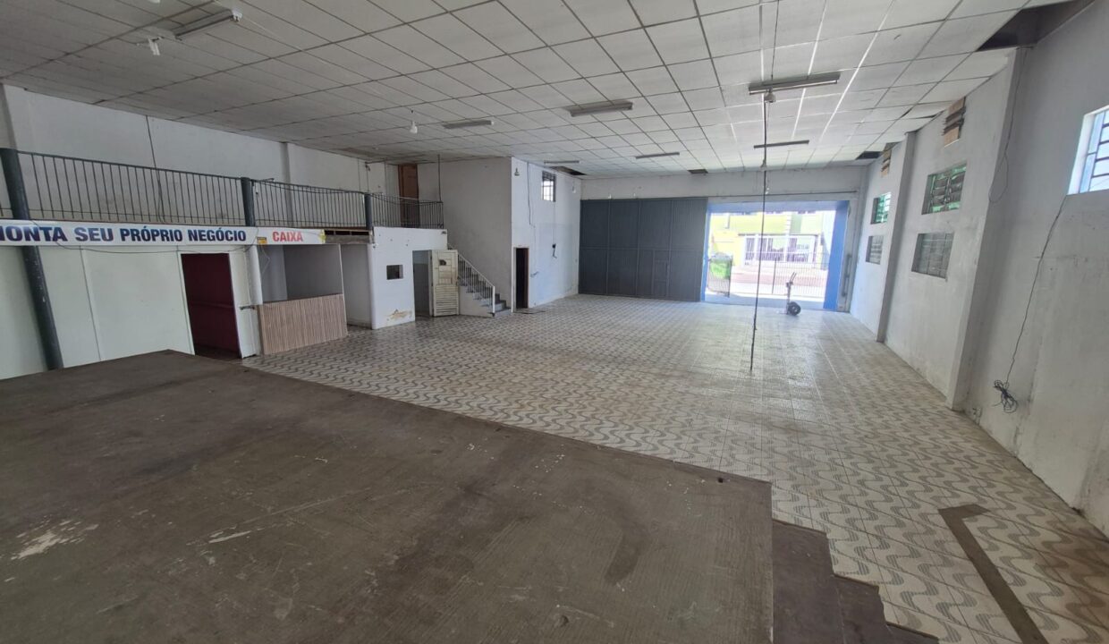 WhatsApp Image 2026-03-17 at 15.15.57 (3)