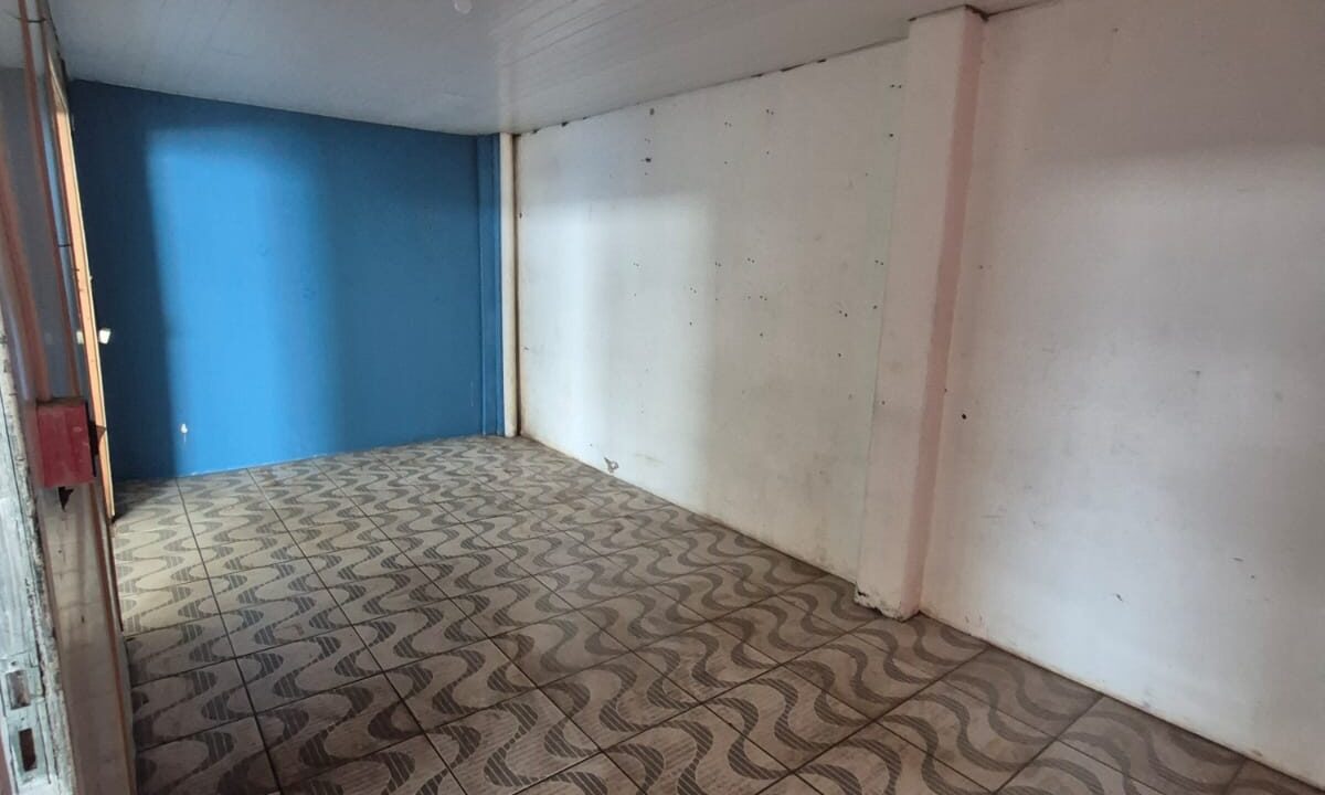 WhatsApp Image 2026-03-17 at 15.15.58