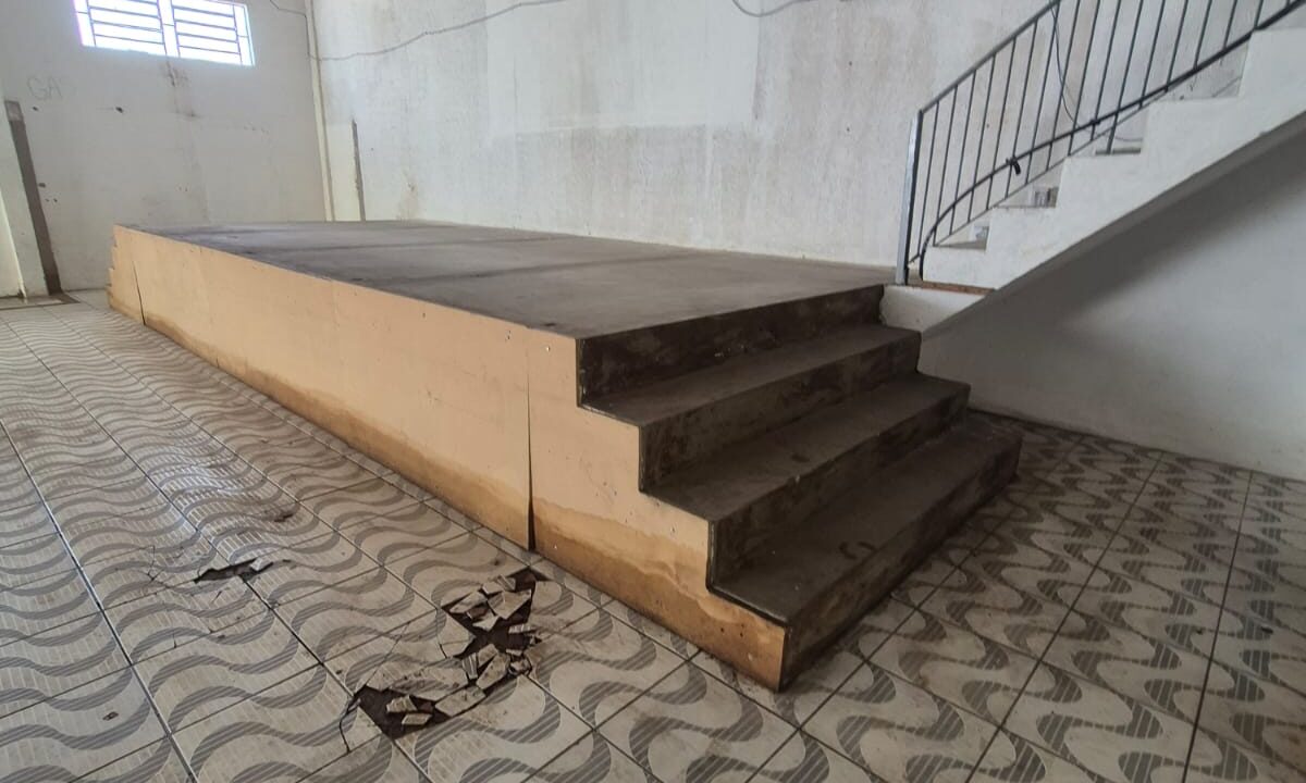 WhatsApp Image 2026-03-17 at 15.15.58 (2)