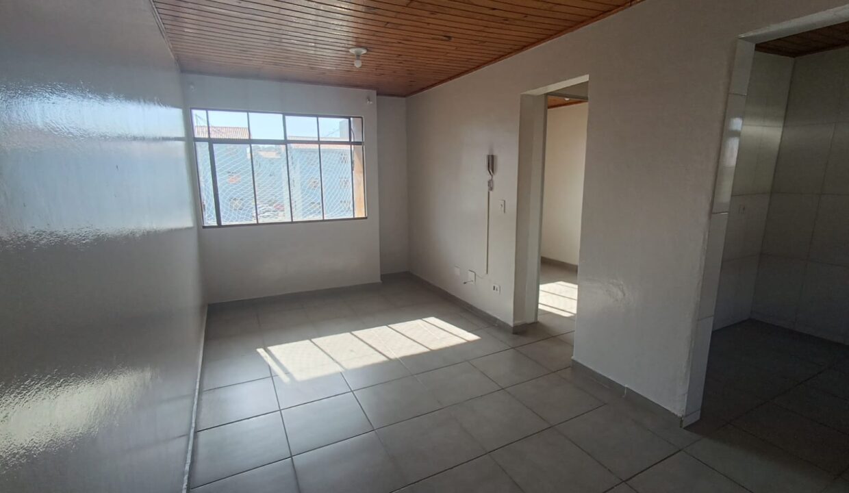 WhatsApp Image 2026-03-20 at 14.50.01