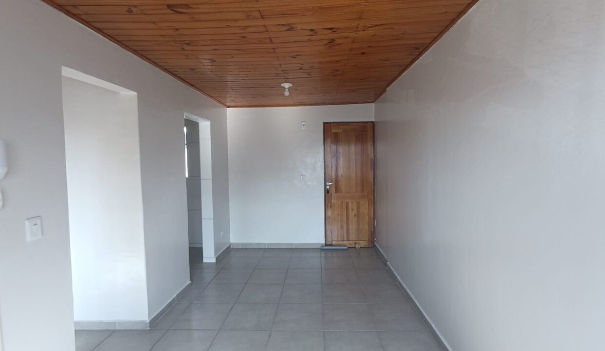 WhatsApp Image 2026-03-20 at 14.50.04 (1)