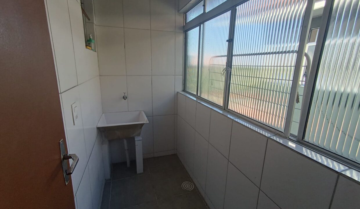 WhatsApp Image 2026-03-20 at 14.50.12 (2)