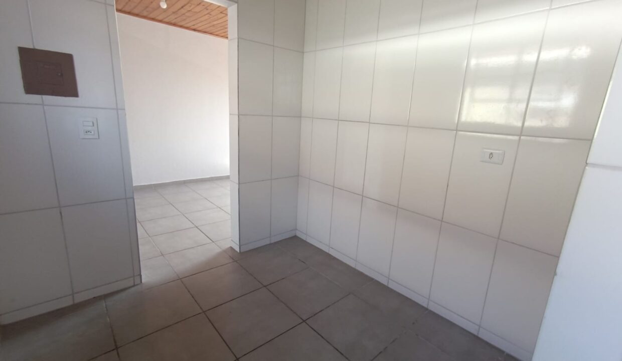 WhatsApp Image 2026-03-20 at 14.50.13 (1)