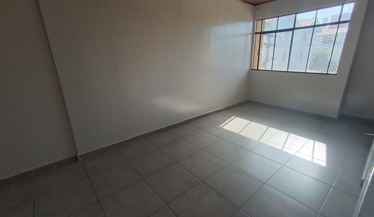 WhatsApp Image 2026-03-20 at 14.50.13 (2)