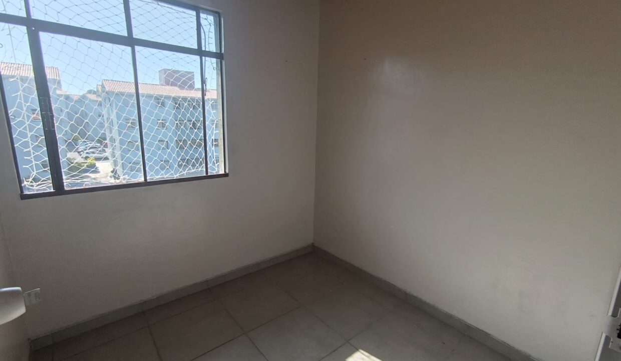 WhatsApp Image 2026-03-20 at 14.50.13 (4)