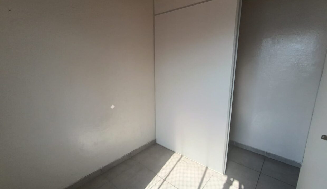 WhatsApp Image 2026-03-20 at 14.50.13 (6)