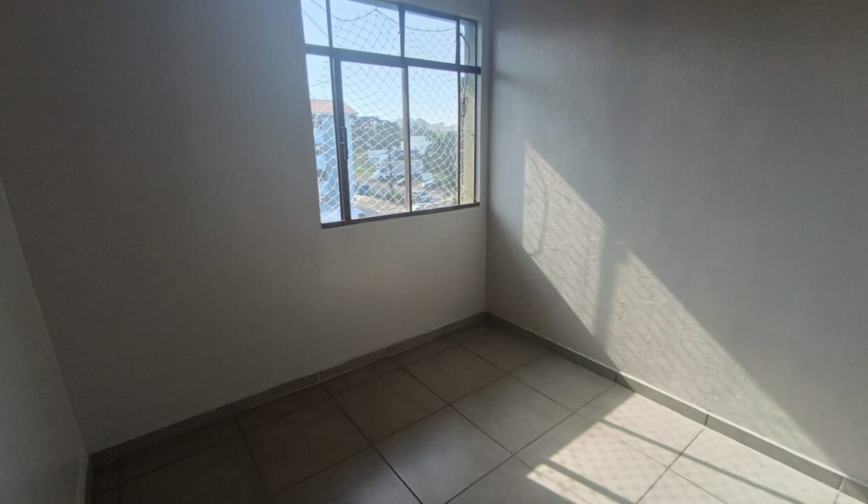 WhatsApp Image 2026-03-20 at 14.50.14 (1)