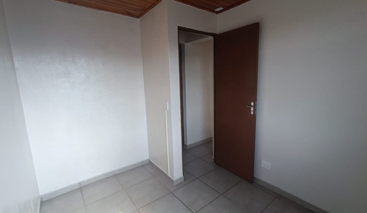 WhatsApp Image 2026-03-20 at 14.50.14 (2)