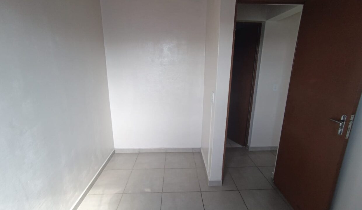 WhatsApp Image 2026-03-20 at 14.50.14 (4)