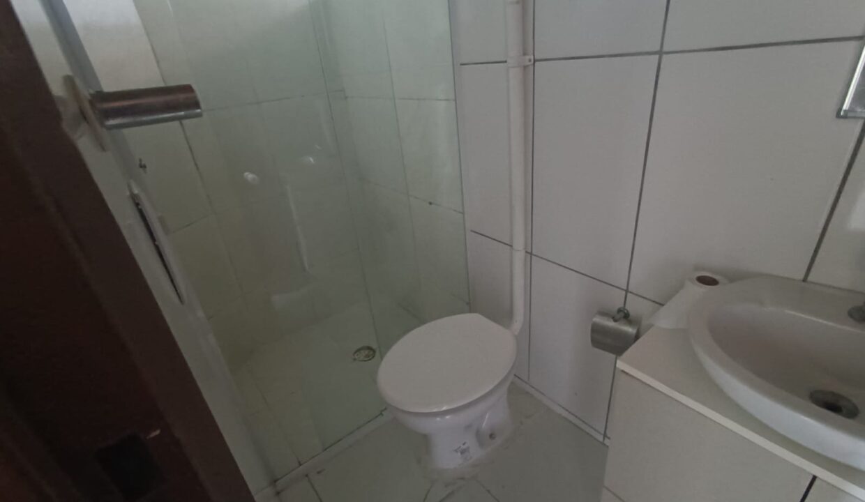 WhatsApp Image 2026-03-20 at 14.50.14 (5)