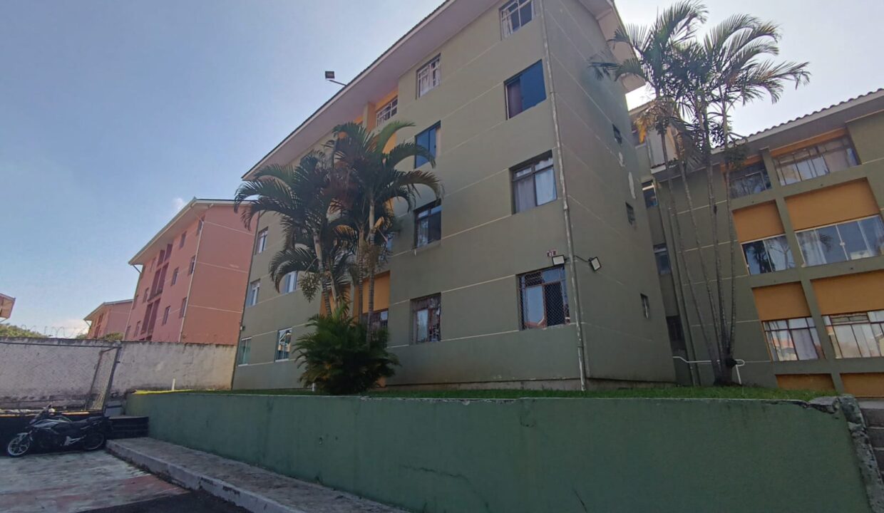 WhatsApp Image 2026-03-20 at 14.50.15 (6)