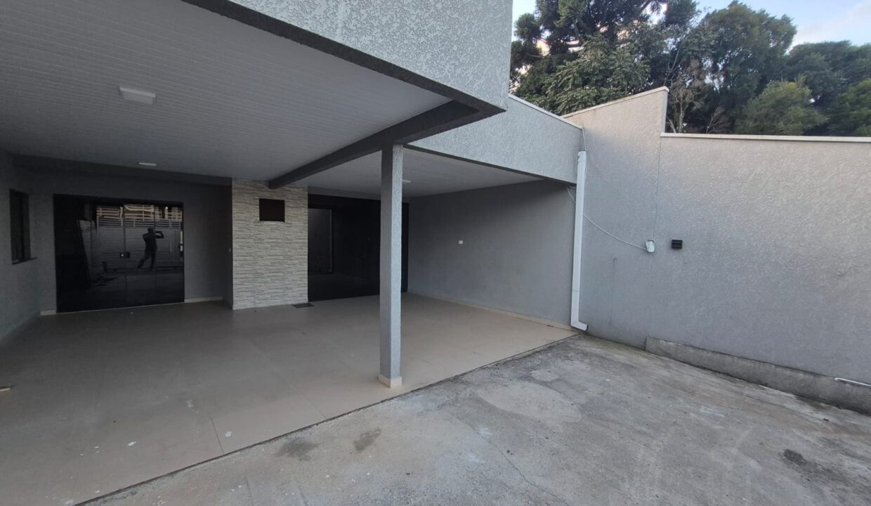 WhatsApp Image 2026-03-24 at 17.03.14 (1)