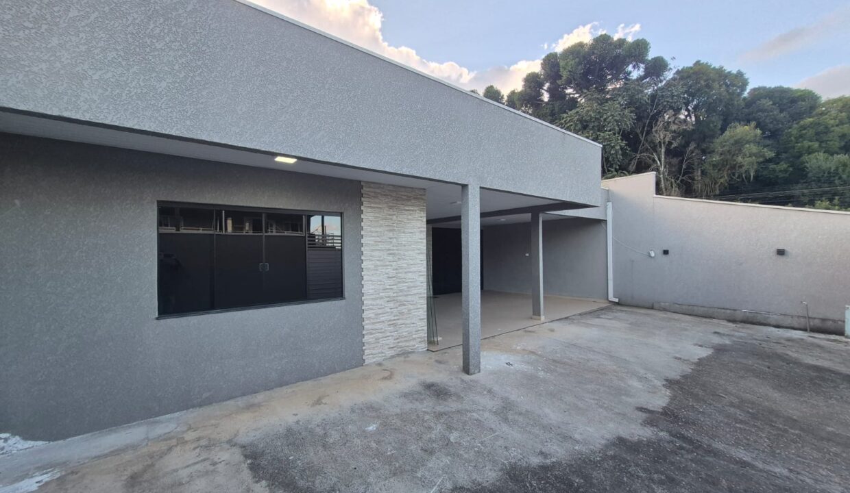 WhatsApp Image 2026-03-24 at 17.03.14