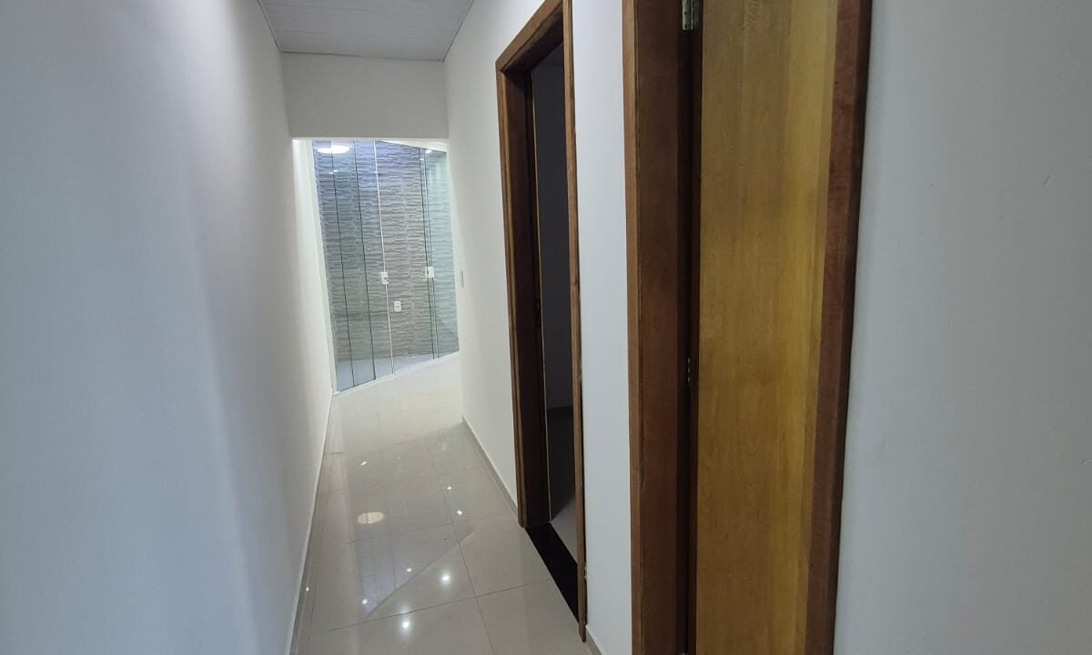 WhatsApp Image 2026-03-24 at 17.03.15 (1)