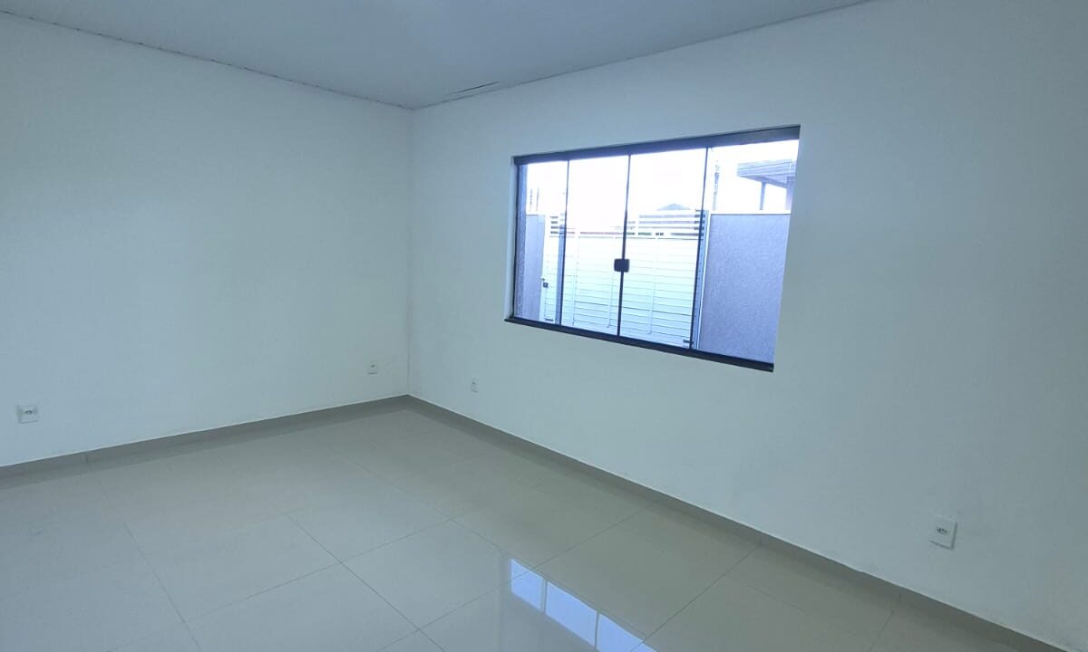 WhatsApp Image 2026-03-24 at 17.03.15 (2)