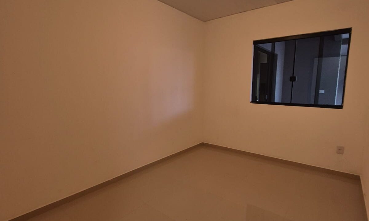 WhatsApp Image 2026-03-24 at 17.03.15 (3)