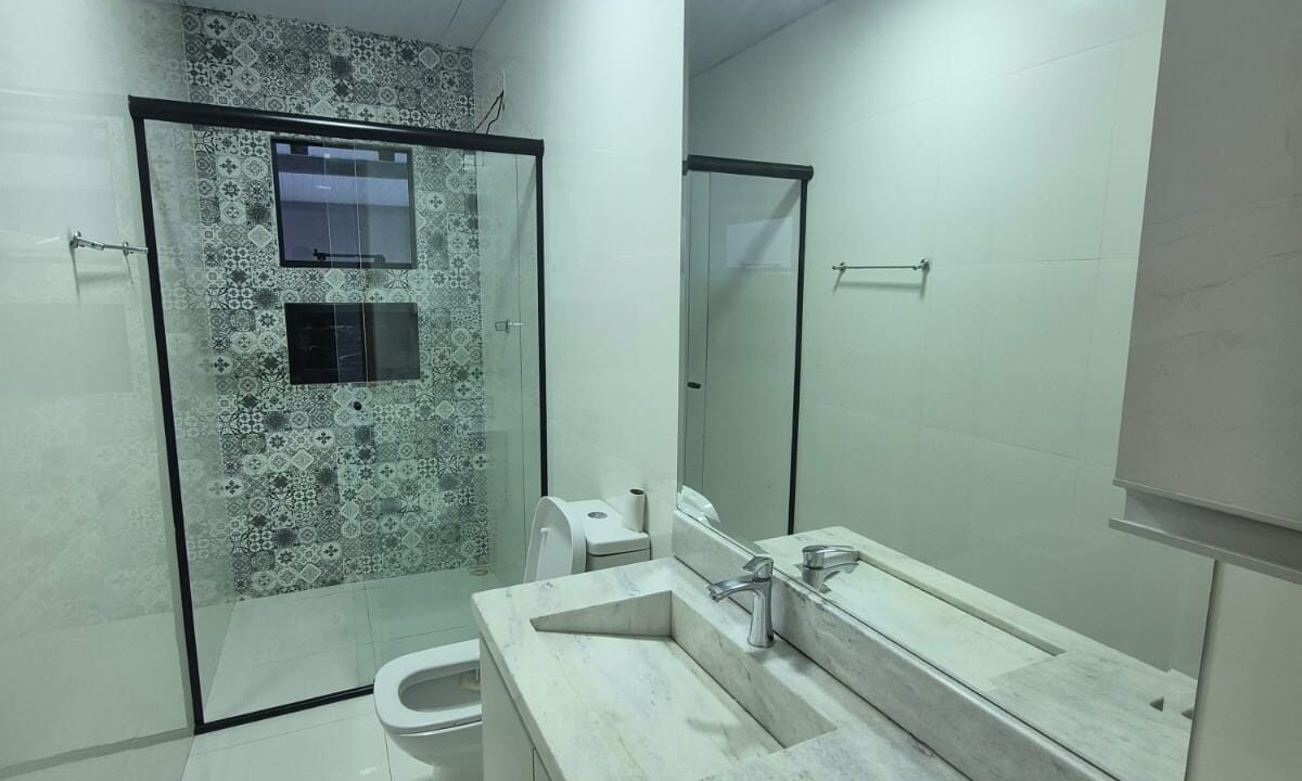 WhatsApp Image 2026-03-24 at 17.03.17