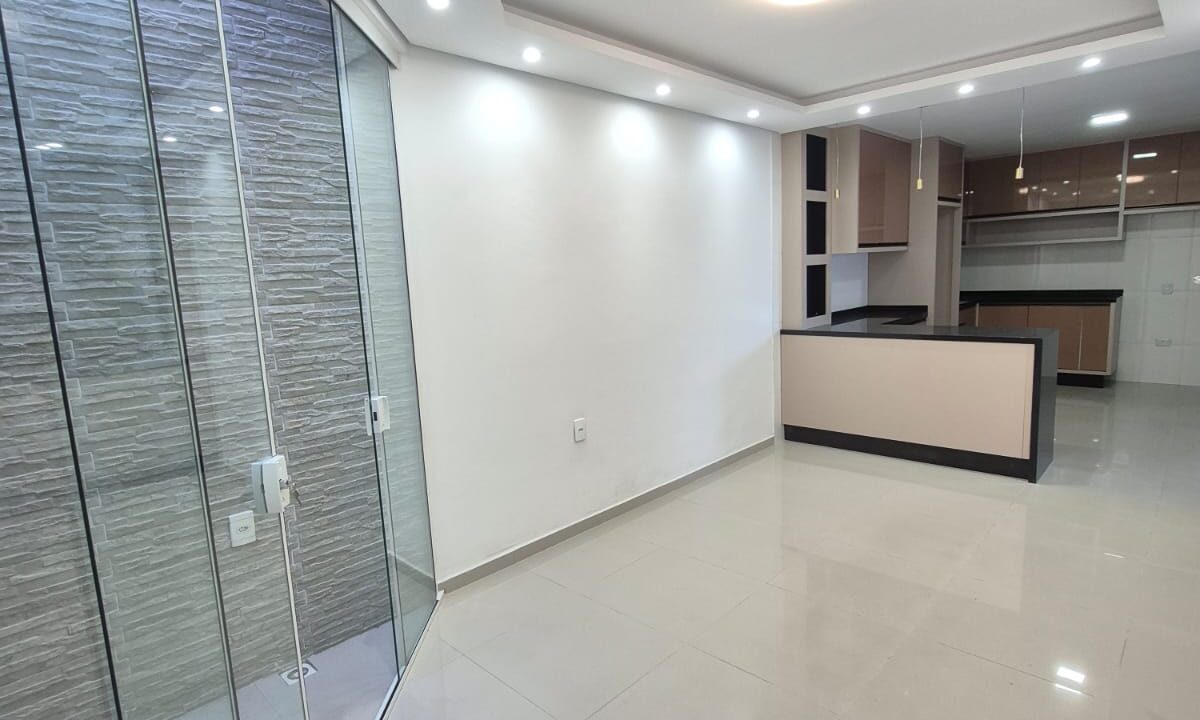 WhatsApp Image 2026-03-24 at 17.03.17 (2)