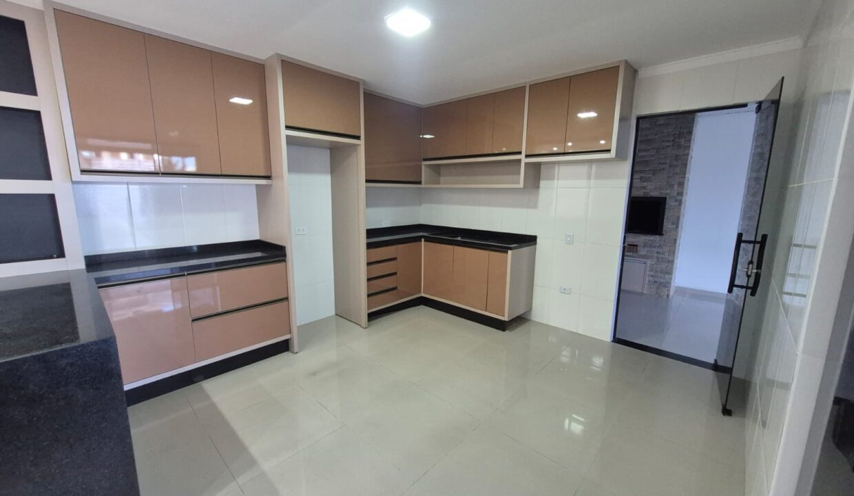 WhatsApp Image 2026-03-24 at 17.03.18 (1)