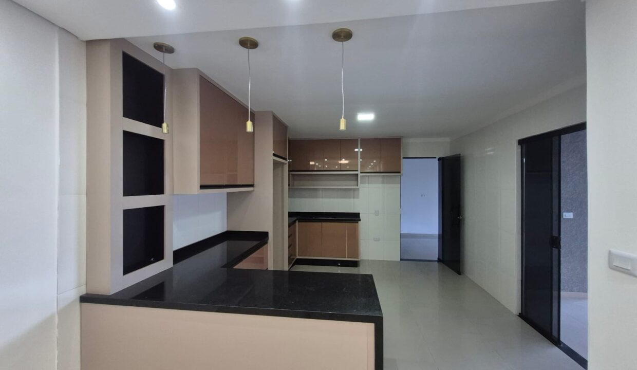 WhatsApp Image 2026-03-24 at 17.03.18