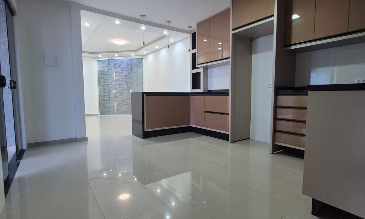 WhatsApp Image 2026-03-24 at 17.03.18 (2)