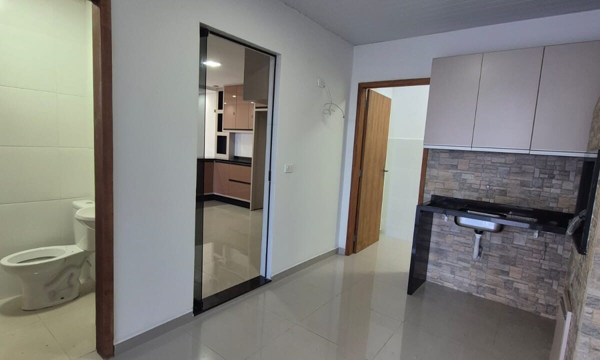 WhatsApp Image 2026-03-24 at 17.03.18 (4)