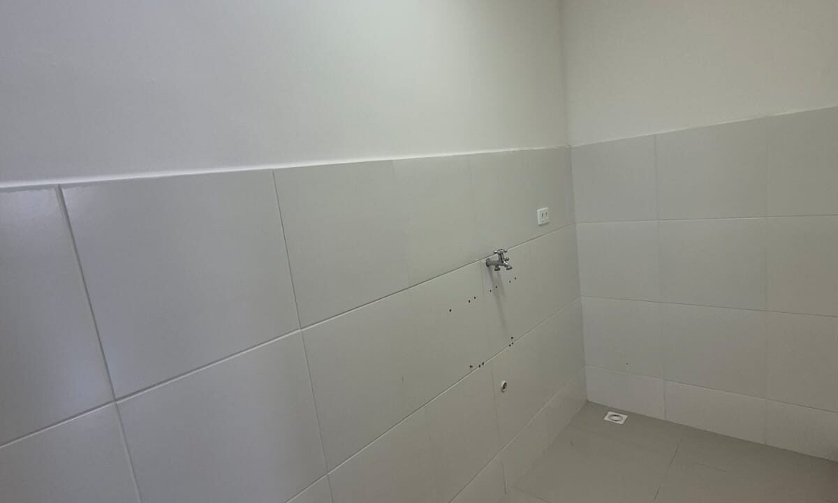 WhatsApp Image 2026-03-24 at 17.03.19 (1)