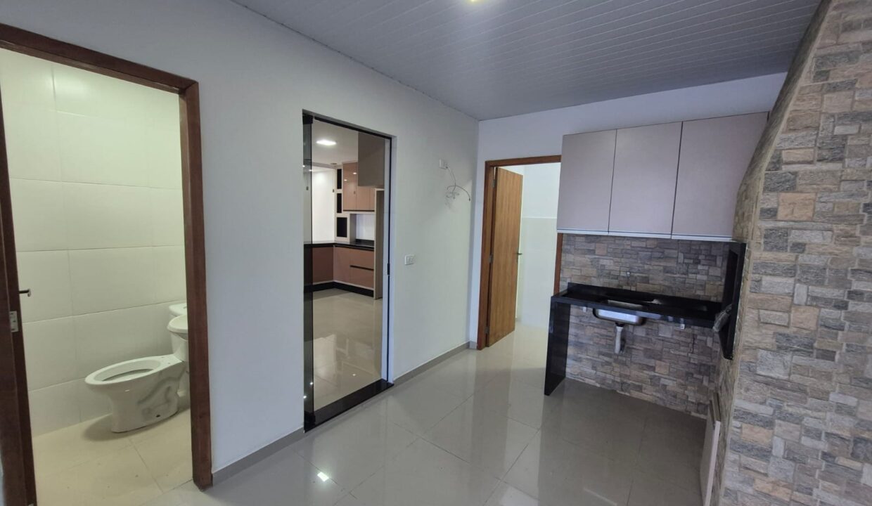 WhatsApp Image 2026-03-24 at 17.03.19