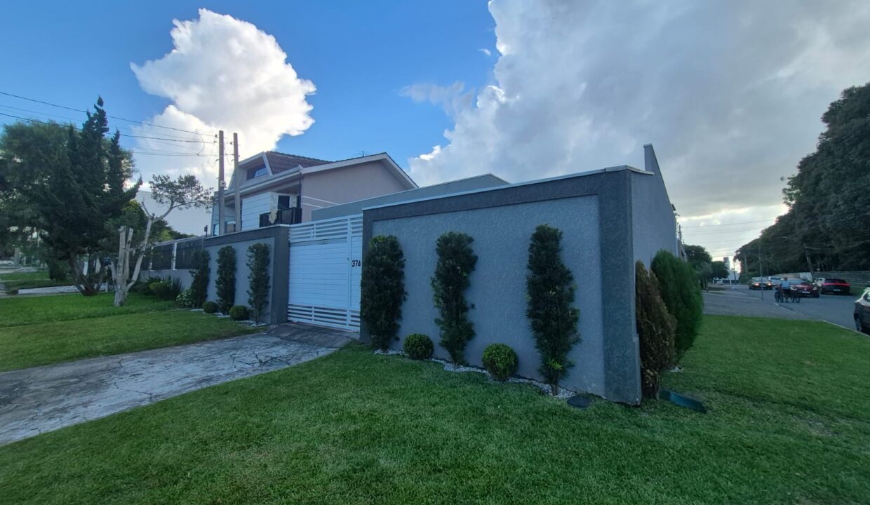 WhatsApp Image 2026-03-24 at 17.03.19 (2)