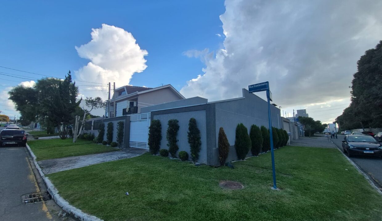 WhatsApp Image 2026-03-24 at 17.03.19 (3)