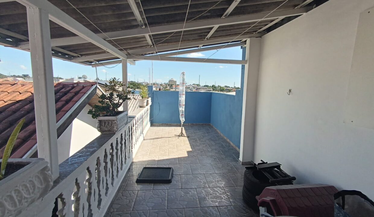 WhatsApp Image 2026-03-26 at 12.01.02 (1)