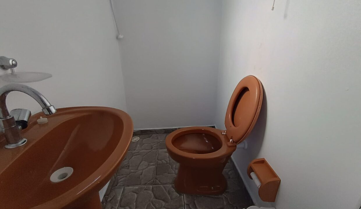 WhatsApp Image 2026-03-26 at 12.01.04 (1)