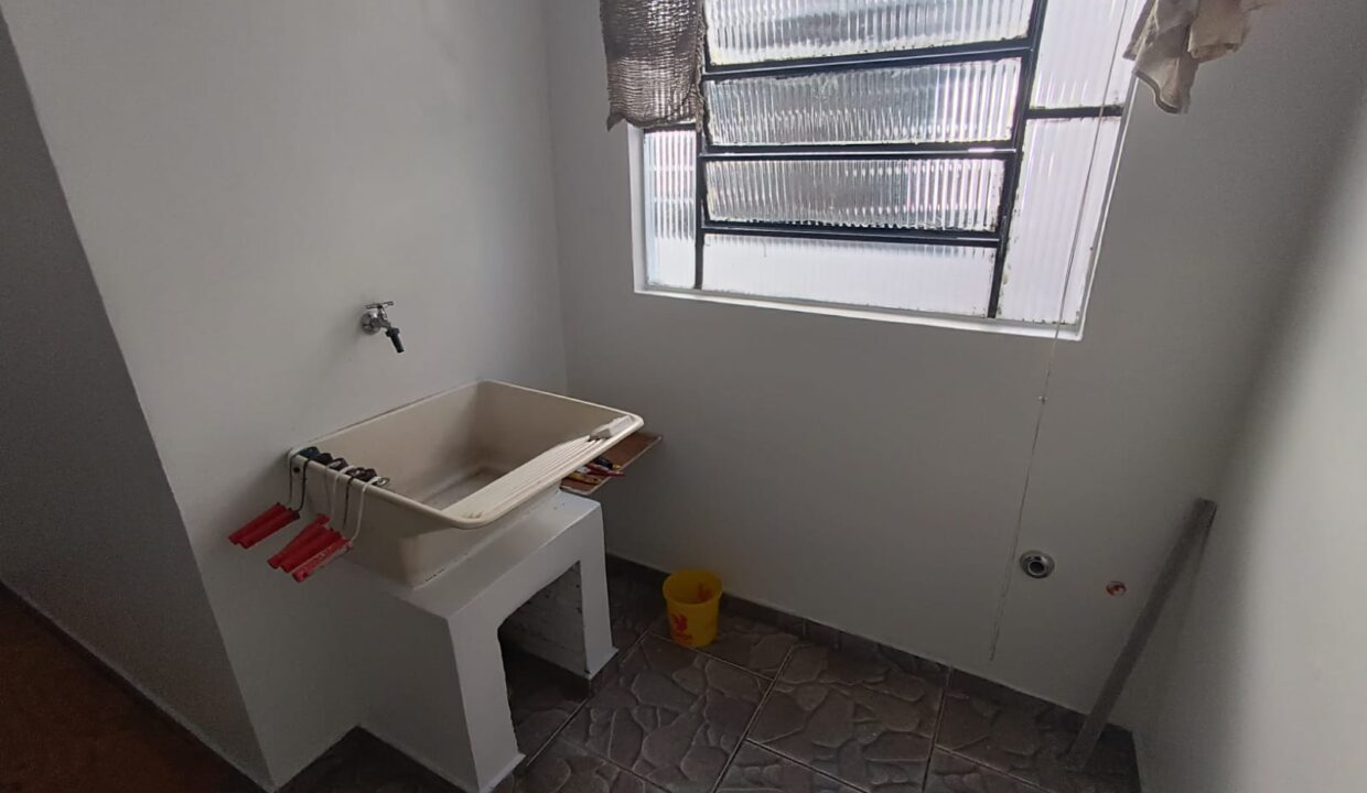 WhatsApp Image 2026-03-26 at 12.01.05