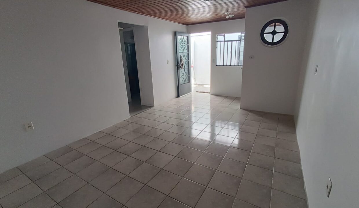 WhatsApp Image 2026-03-26 at 12.01.07 (2)