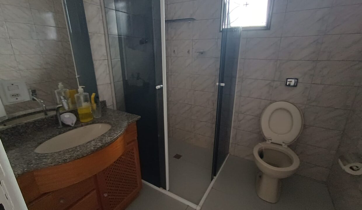 WhatsApp Image 2026-03-26 at 12.01.07 (3)