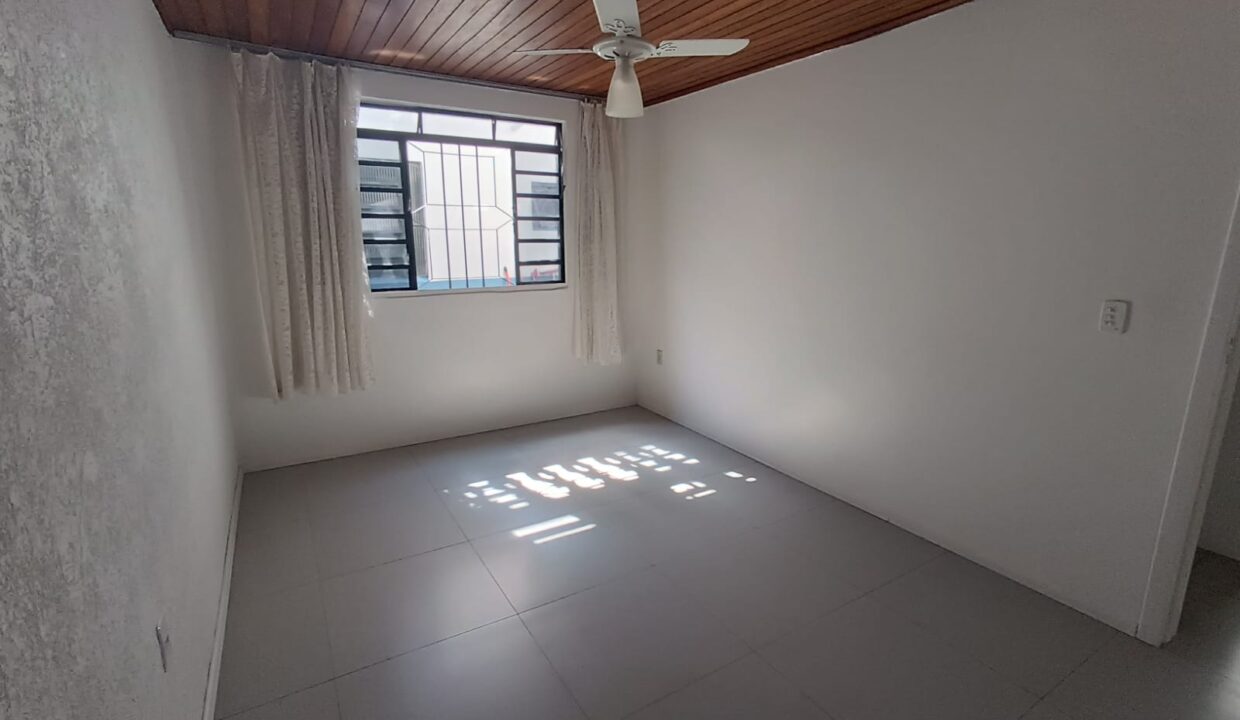 WhatsApp Image 2026-03-26 at 12.01.08 (1)