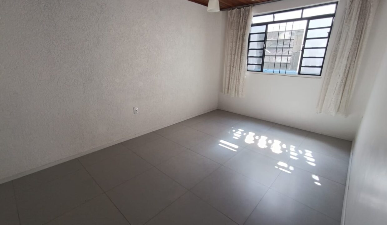 WhatsApp Image 2026-03-26 at 12.01.08