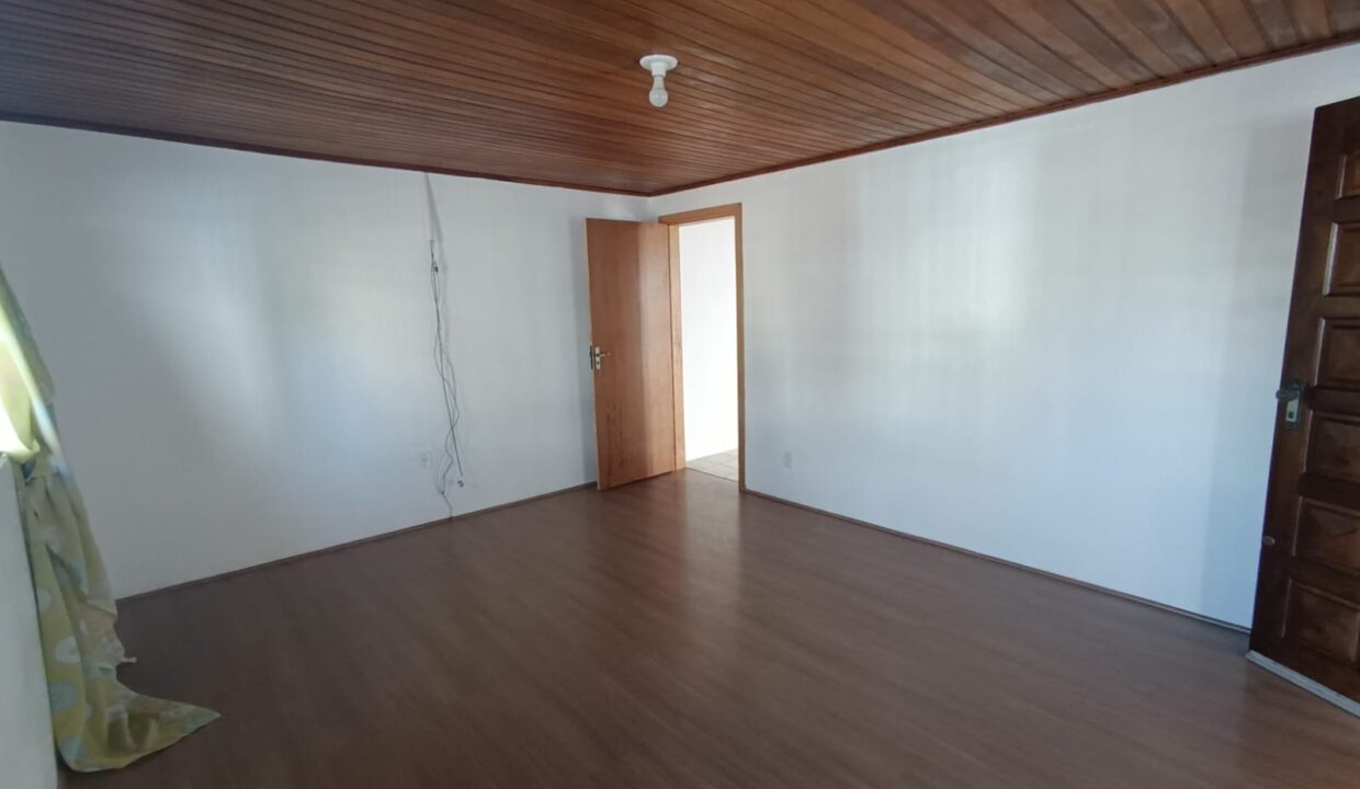 WhatsApp Image 2026-03-26 at 12.01.09 (3)