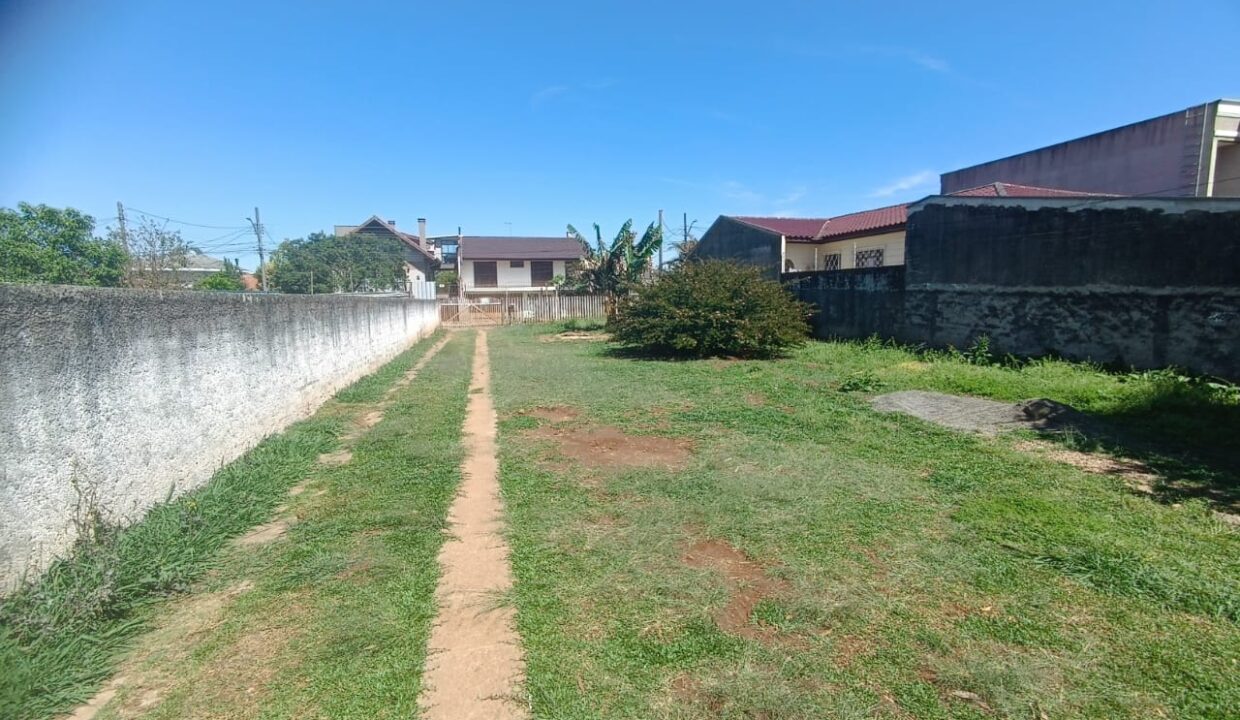 WhatsApp Image 2025-09-24 at 08.35.58