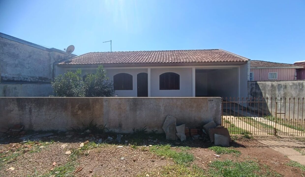 WhatsApp Image 2025-09-24 at 08.36.02