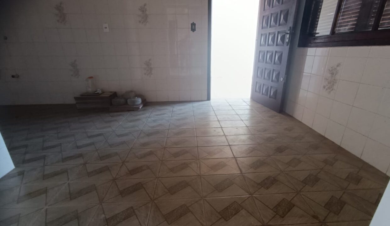 WhatsApp Image 2025-09-24 at 08.36.20