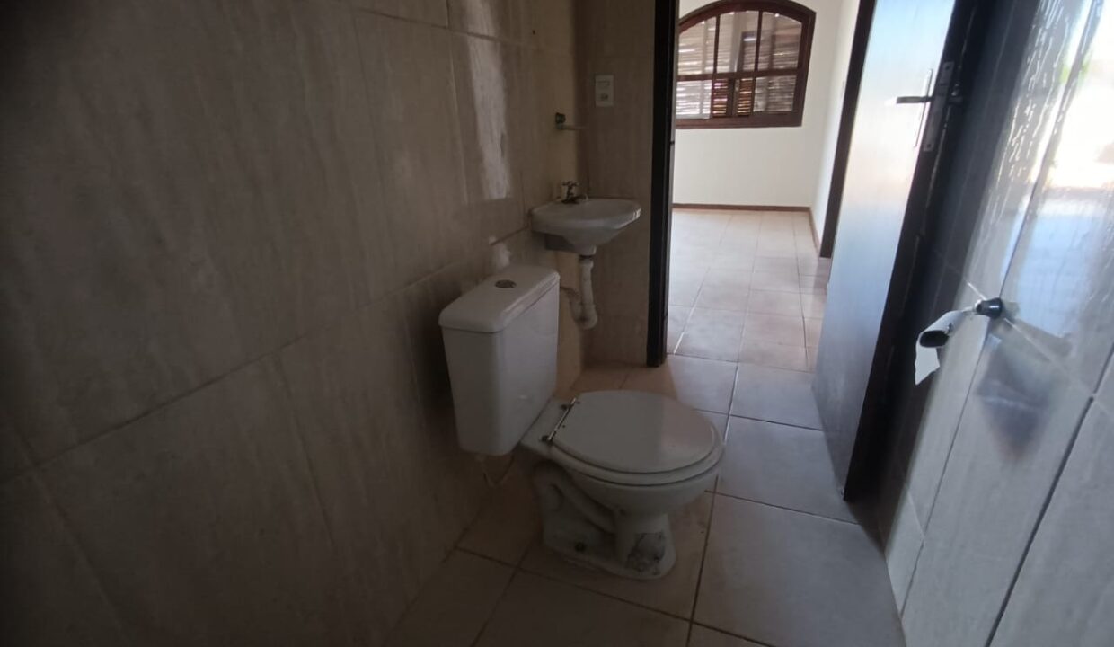 WhatsApp Image 2025-09-24 at 08.36.24